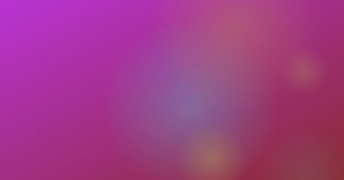 初代推荐：新手买老产品的判断教程