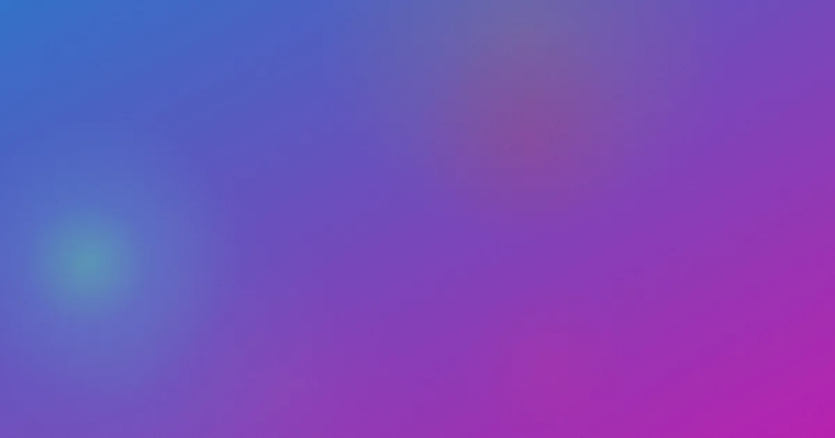 性事怎么用？实测一套安全准备流程