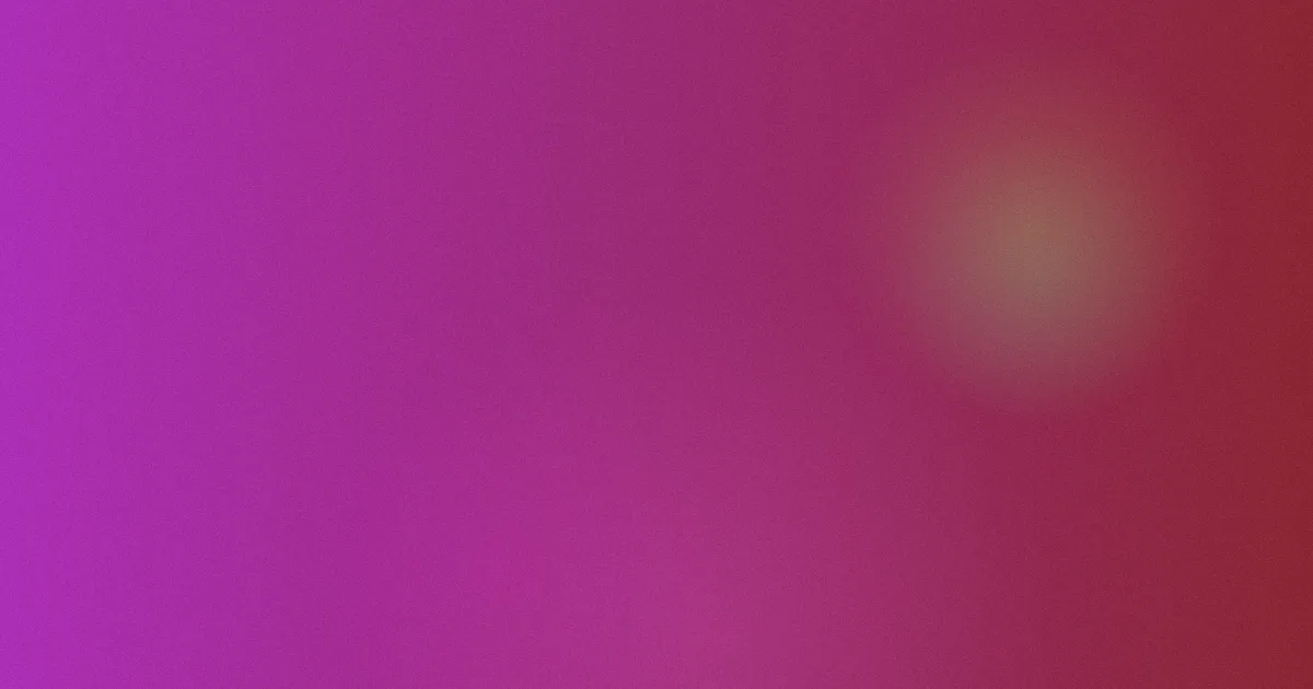 九一福利避坑：规则背后的逻辑